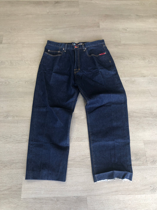 Mecca Denim Jeans