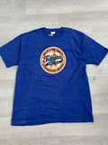 Vintage One of Kind Tigger Tee