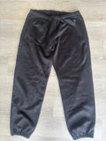 Pre-Owned Needles Zipped Sweatpants