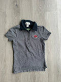 Vintage University Of South Carolina Women’s Polo