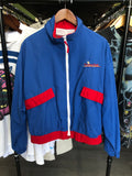 Vintage Winston Eagle Jacket