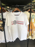 University of SC Vintage Tee