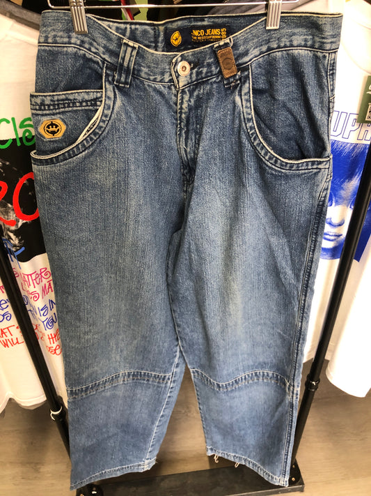 Vintage JNCO Jeans