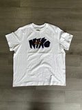 Nike Lil' Penny Tee