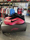 Pre-Owned Nike A’ja Wilson A’One Leo Lights