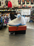 Pre-Owned Nike Air Jordan 12 Retro Melo