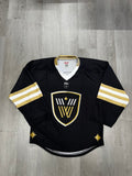 Pro Joy Sports Vancouver Warriors Jersey