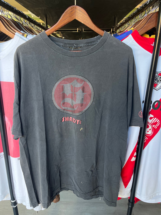 Vintage Shady LTD Tee