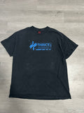 Vintage Thrice Cinder Block Tee