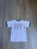 Vintage Atlanta Falcons Football Tee