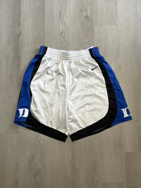 Nike Duke Basketball Shorts