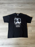 Vintage 1987 World Middleweight Championship Tee