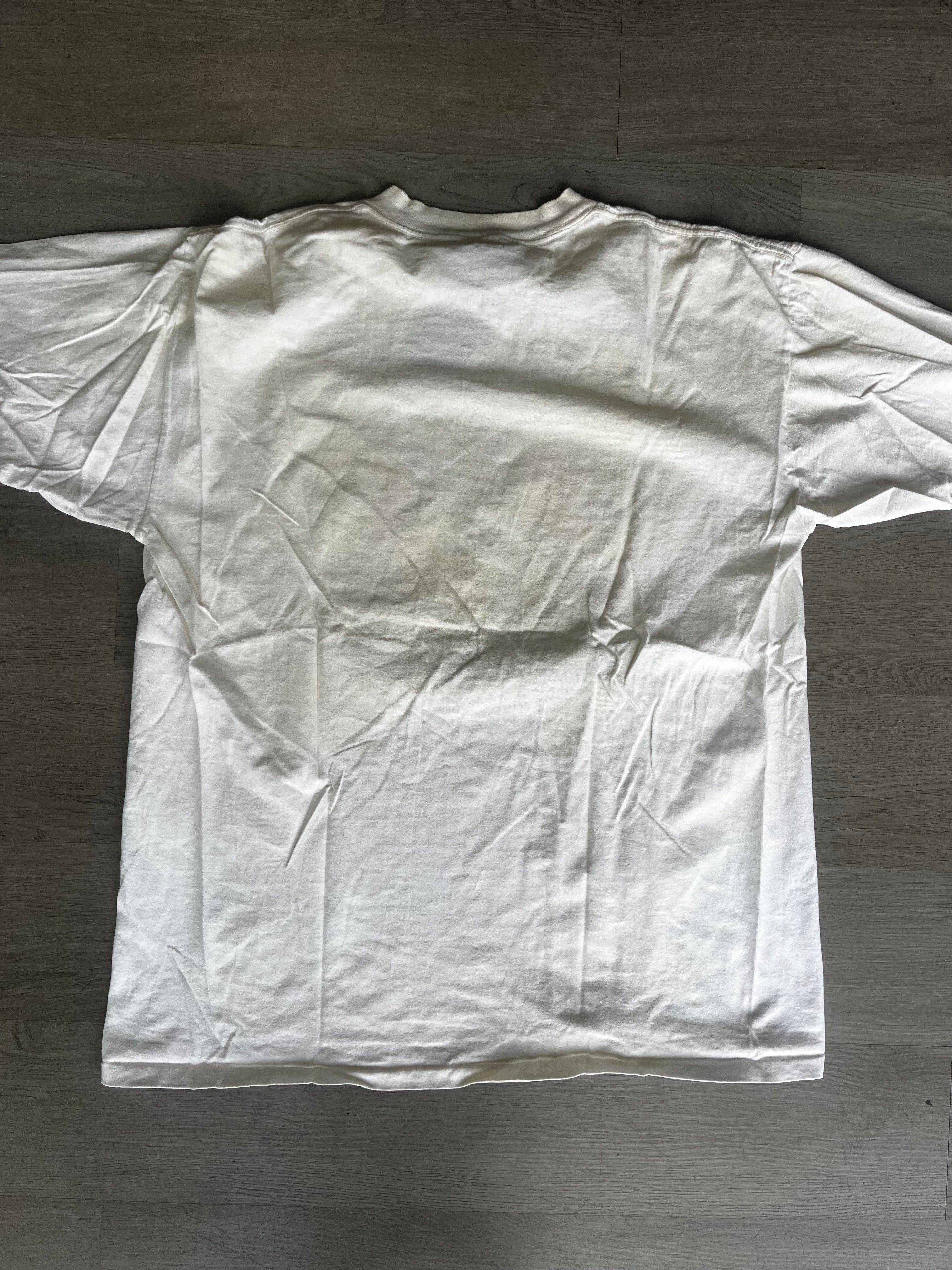 Vintage Evan’s Tavern Tee