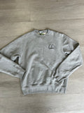 Christian Dior CD Icon Sweatshirt