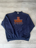 Vintage Painters Syracuse University Crewneck