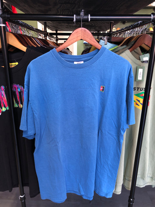 Vintage Nike Tee