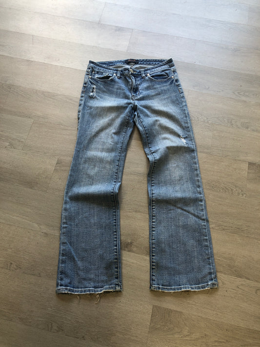 Seven Denim Jeans