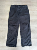 Vintage Dickies Distressed Carpenter Pants