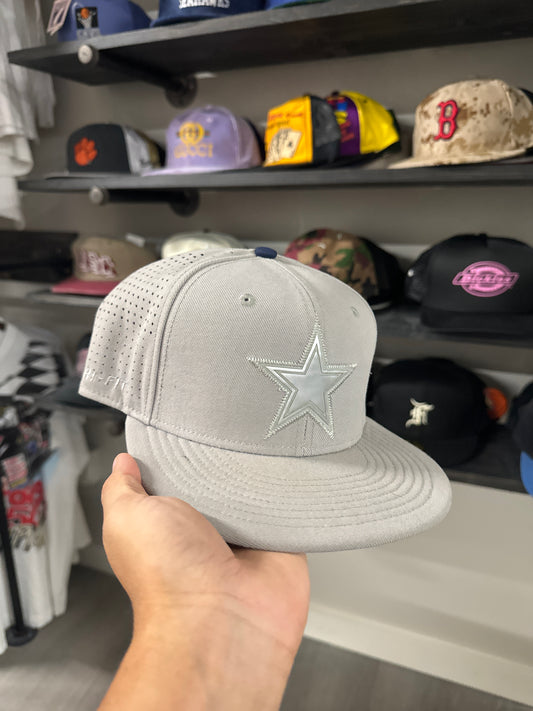 Nike Cowboys Hat