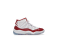 Jordan 11 Cherry