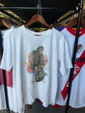 Vintage Africa Motherland Tee