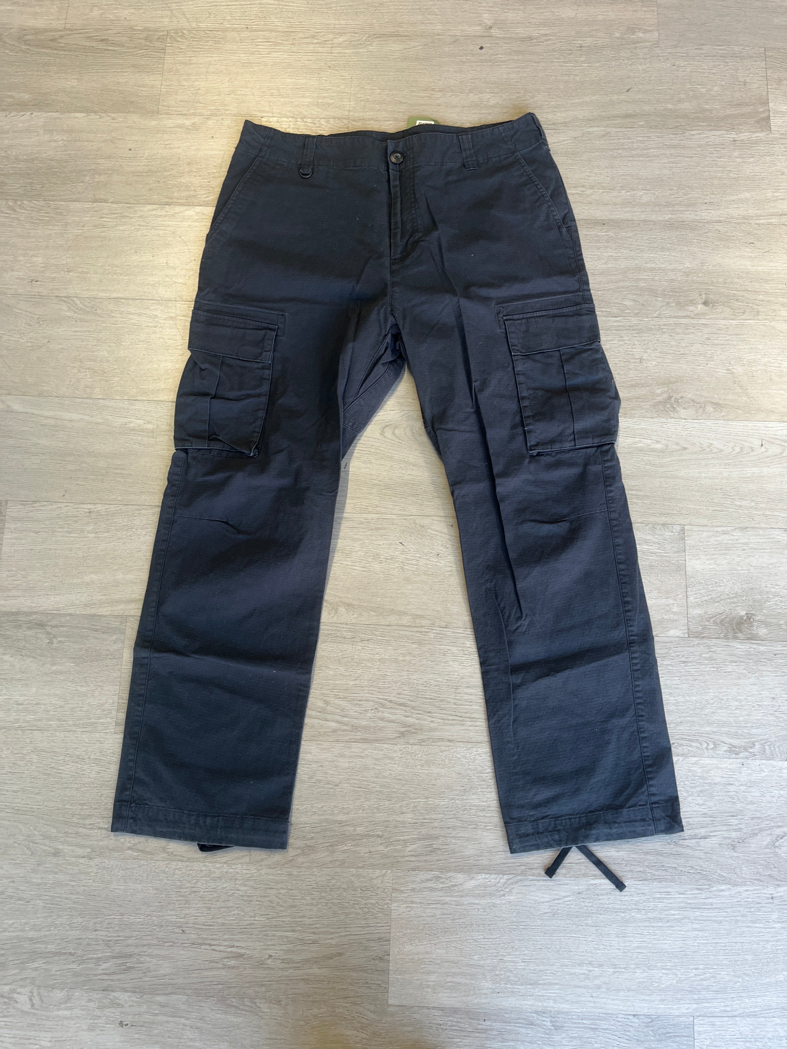 Nike SB Cargo Pants