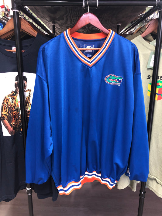 Florida Gators V Neck Jersey