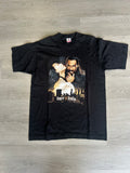 Vintage 1995 Vampire In Brooklyn Tee