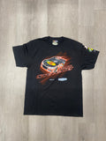 Tony Stewart Bass Pro Shop NASCAR Tee