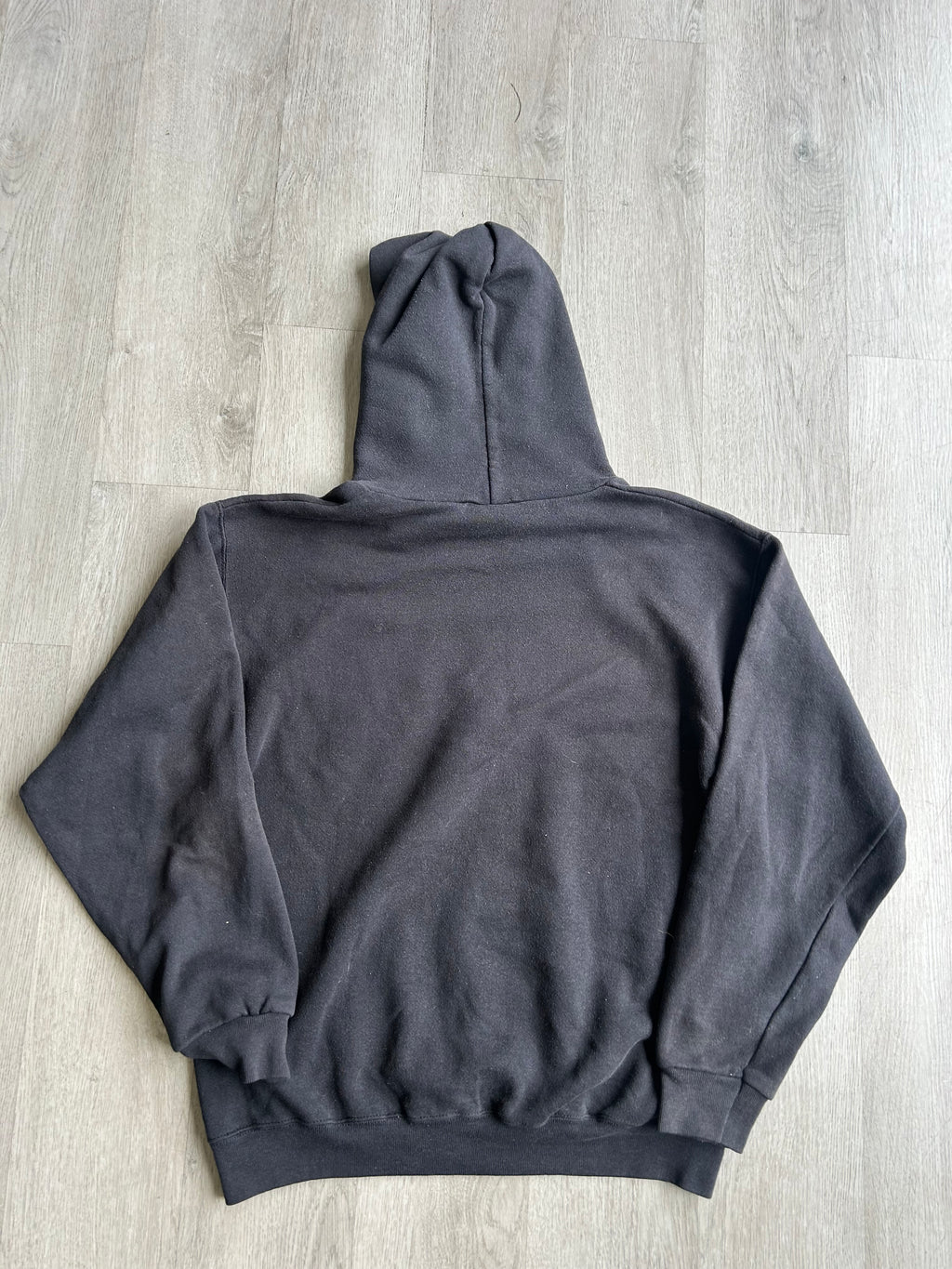 Vintage University Of South Carolina hoodie