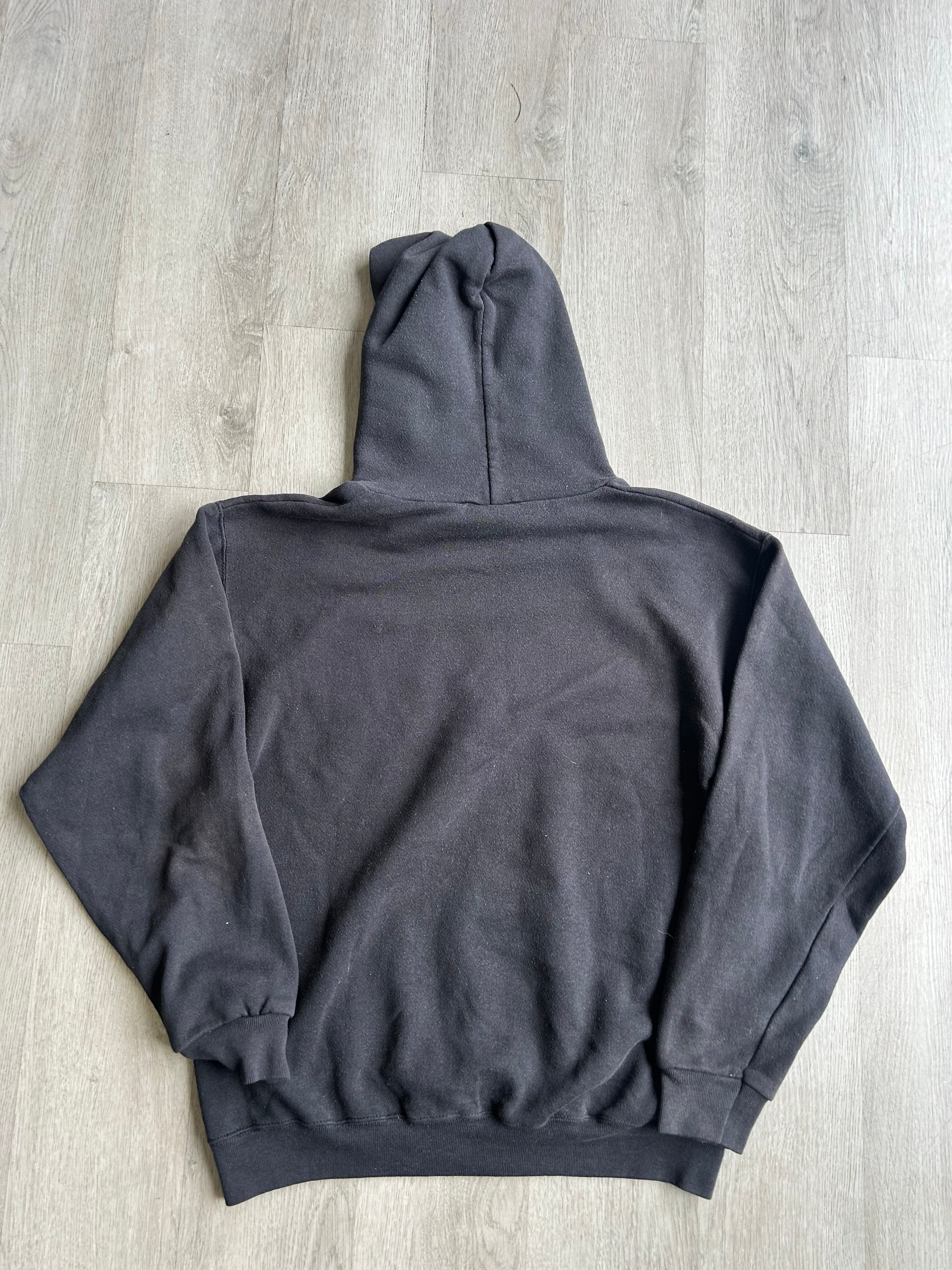 Vintage University Of South Carolina hoodie