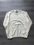 Vintage Levi’s Wool Sweater