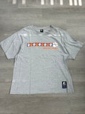 Vintage Starter Clemson Tigers Tee