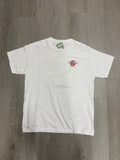 Hard Rock Cafe Hollywood ‘All Is Done’ Tee
