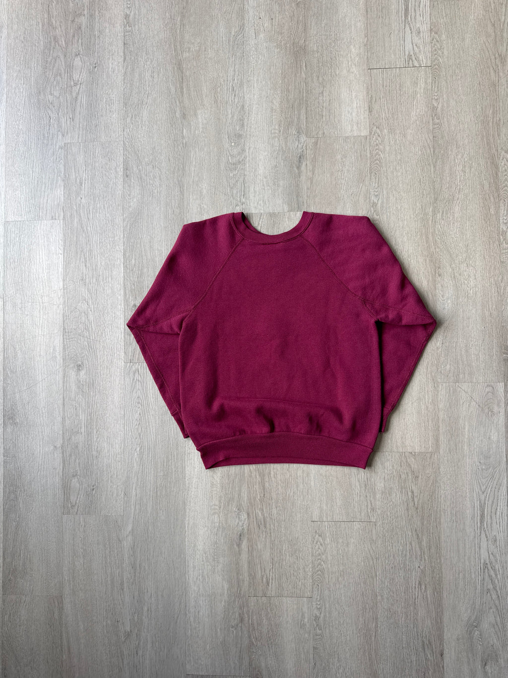 Vintage 90s University Of South Carolina Gamecocks Sweatshirt