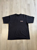 Pre-Owned Balenciaga Campaign Tee