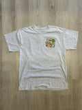 2018 Myrtle Beach Motorcycle Rally Tee