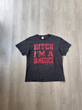 University Of South Carolina I’m A Gamecock Tee