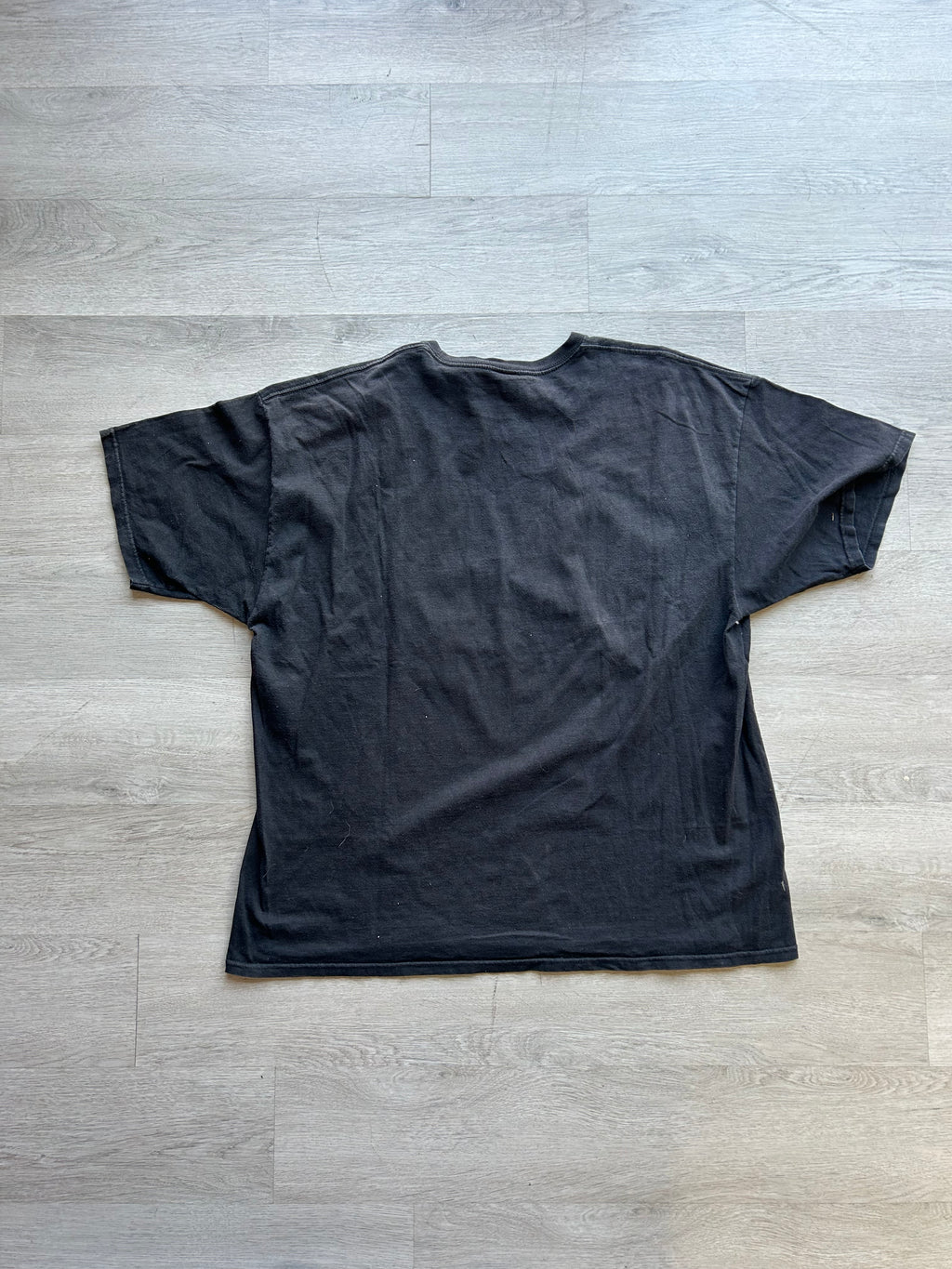 America’s Highway Route 66 Tee