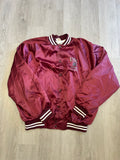 University of South Carolina Intramural Bomber Jacket