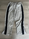 Vintage 90s Nike Baggy Track Pants