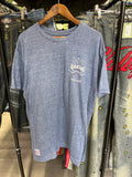 Y2K Affliction Freedom Defender Tee