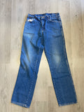Vintage Dickies Dark Wash Jeans