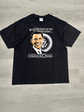 44th President Barack Obama Tee