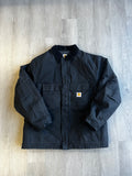 Vintage Carhartt Arctic Traditional Coat