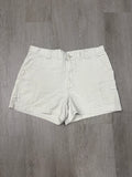 Y2k Womens Old Navy Khaki Shorts