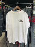 Indianapolis Motor Speedway Tee