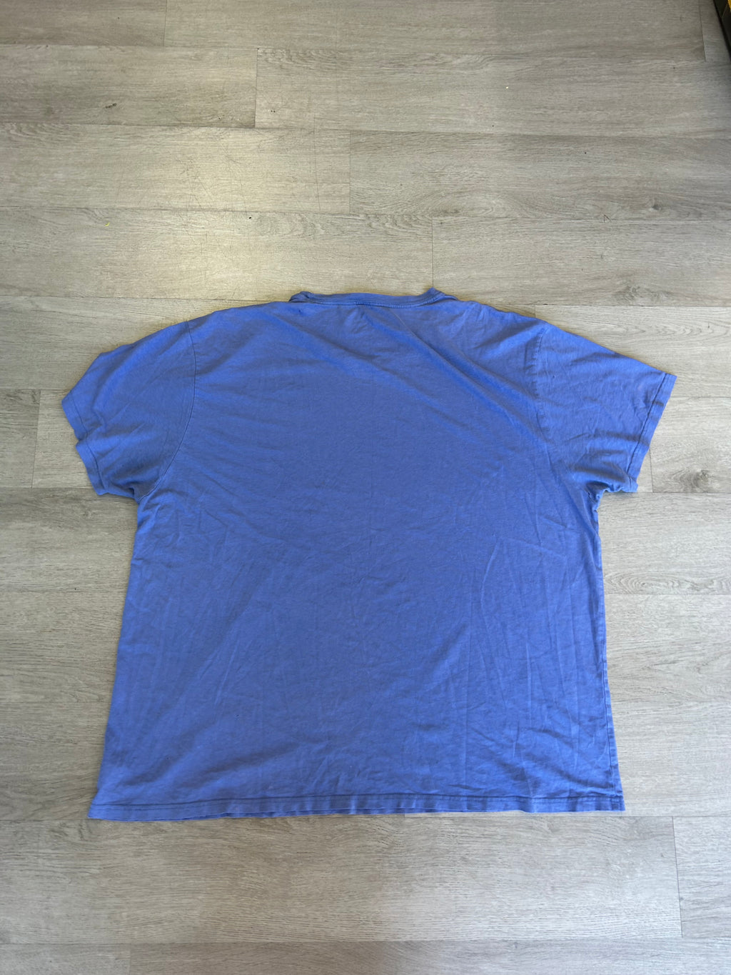 Vintage Polo Jeans Tee