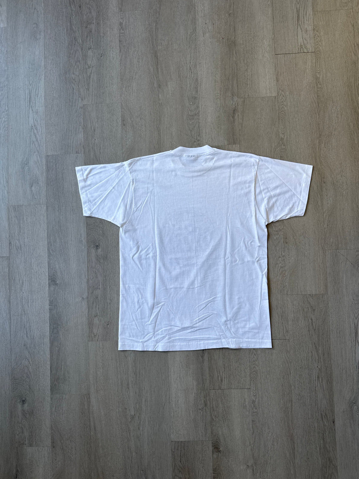 Vintage 80s BMW Performance Car From Germany Tee