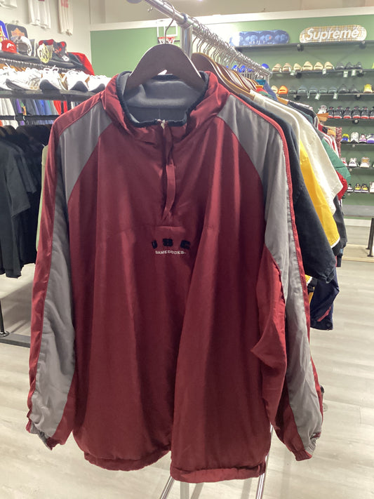 USC Gamecocks Jacket